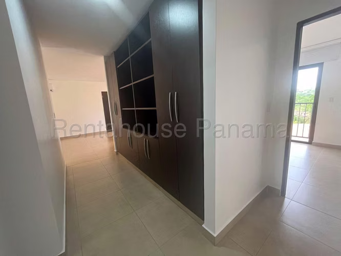 Apartamento en Venta en Clayton. 26-5896. - Imagen 9