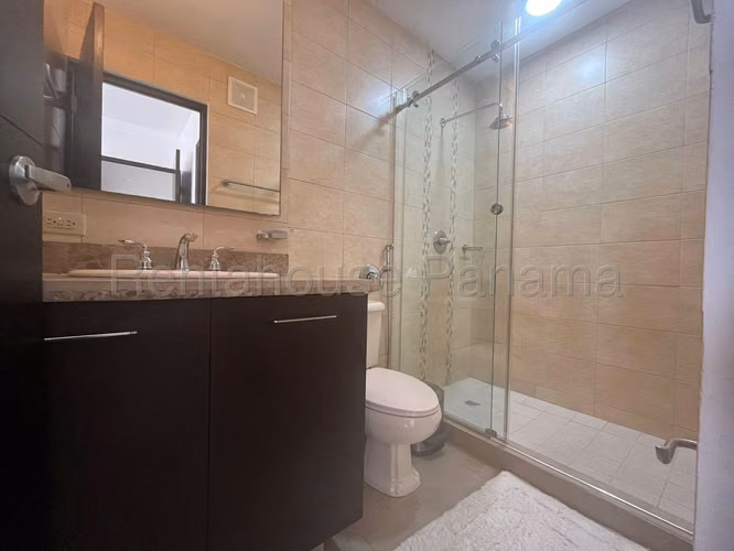 Apartamento en Venta en Clayton. 26-5896. - Imagen 5