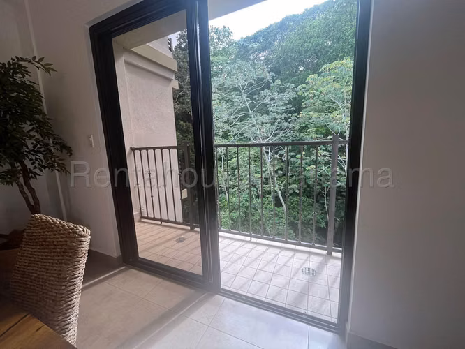 Apartamento en Venta en Clayton. 26-5896. - Imagen 13