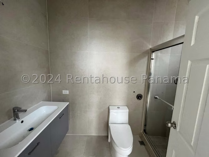 Apartamento en Venta en Paitilla. 24-8210. - Imagen 11