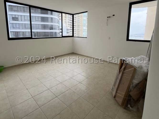 Apartamento en Venta en Paitilla. 24-8210. - Imagen 13