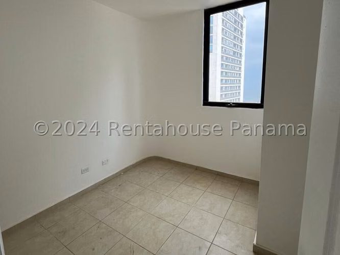 Apartamento en Venta en Paitilla. 24-8210. - Imagen 12