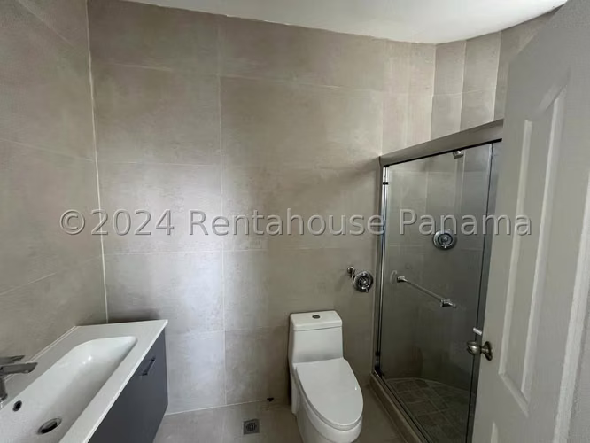 Apartamento en Venta en Paitilla. 24-8210. - Imagen 4