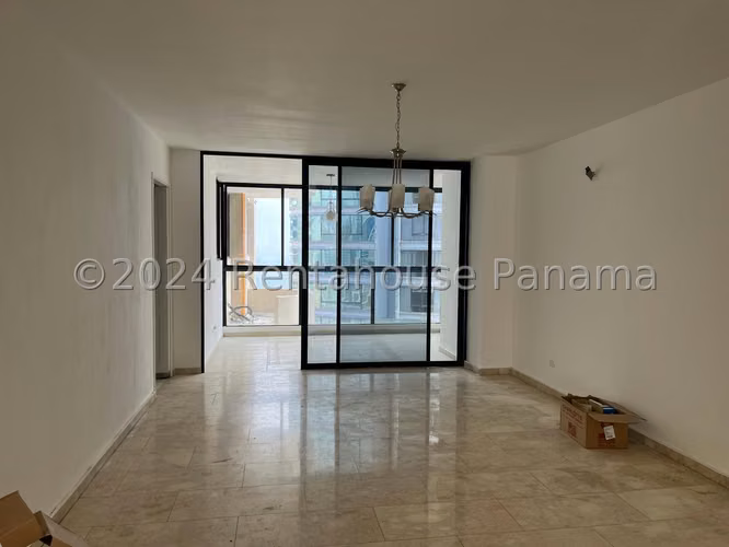 Apartamento en Venta en Paitilla. 24-8210. - Imagen 14