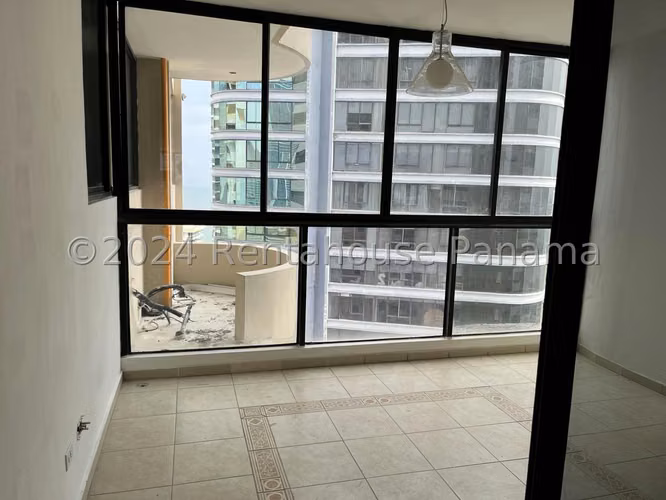 Apartamento en Venta en Paitilla. 24-8210. - Imagen 6