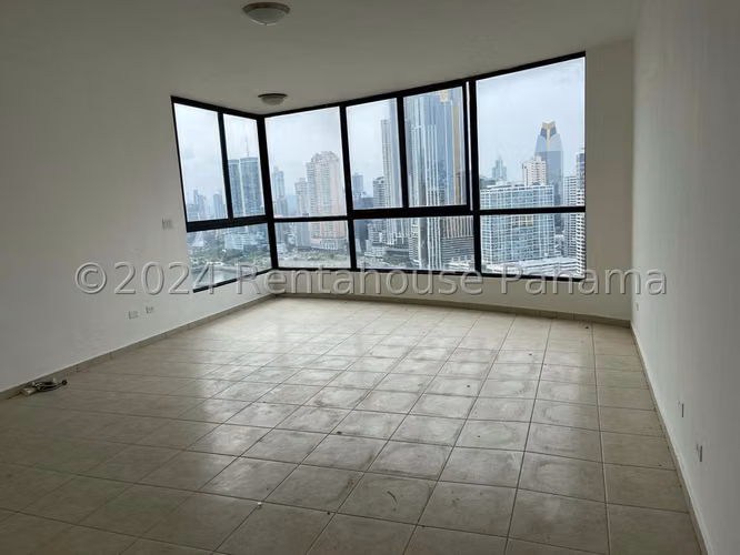 Apartamento en Venta en Paitilla. 24-8210. - Imagen 3