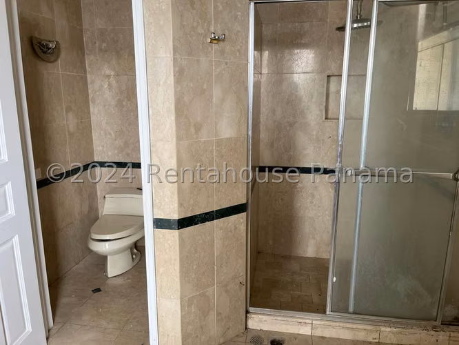 Apartamento en Venta en Paitilla. 24-8210. - Imagen 9