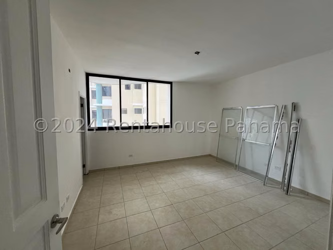 Apartamento en Venta en Paitilla. 24-8210. - Imagen 10