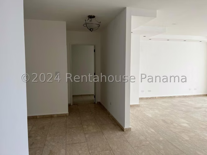 Apartamento en Venta en Paitilla. 24-8210. - Imagen 15