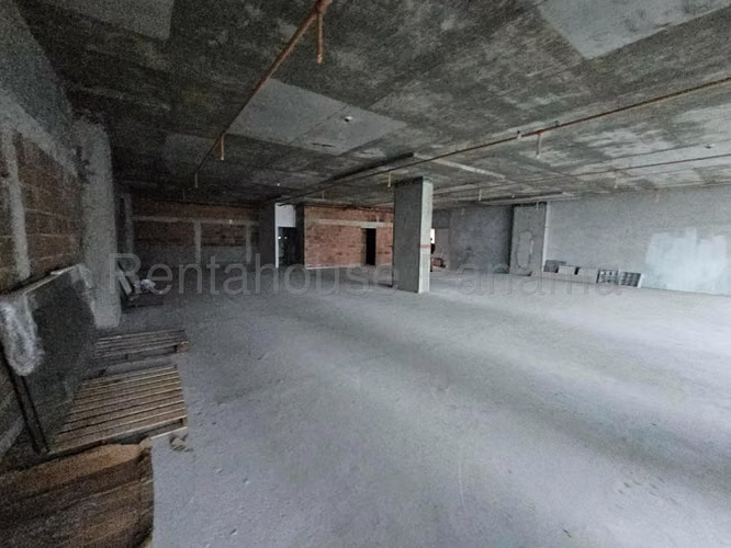 VENTA DE OFICINA EN COSTA DEL ESTE  - GMT - Imagen 17