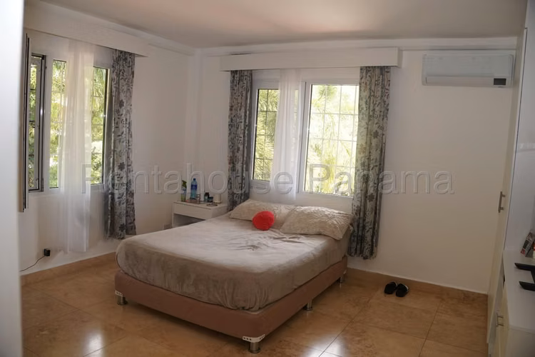VENTA DE CASA EN - ALBROOK - Imagen 12