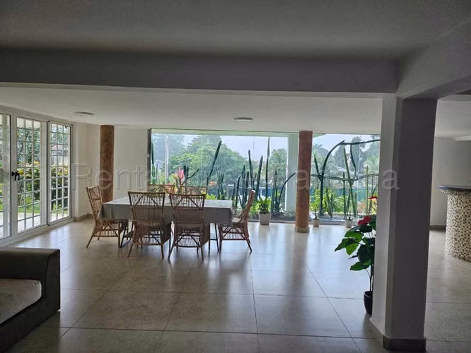 VENTA DE CASA EN - ALBROOK - Imagen 15