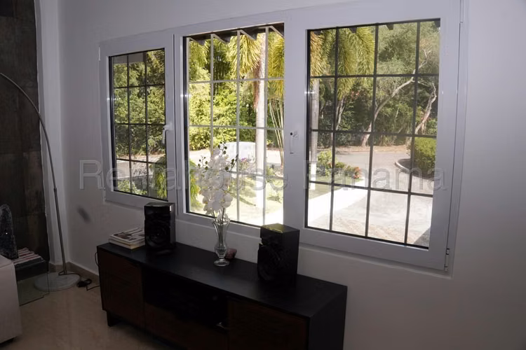 VENTA DE CASA EN - ALBROOK - Imagen 11