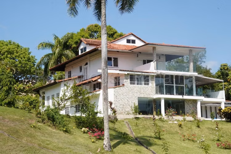 VENTA DE CASA EN - ALBROOK - Imagen 3