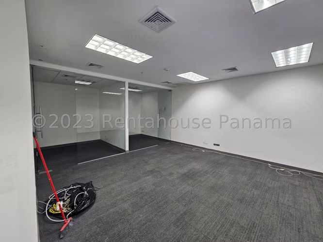 VENTA DE OFICINA EN COSTA DEL ESTE  - GMT - Imagen 6