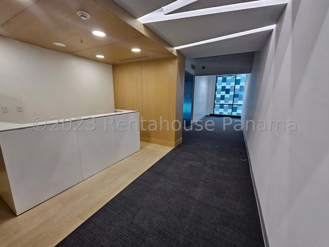 VENTA DE OFICINA EN COSTA DEL ESTE  - GMT - Imagen 4
