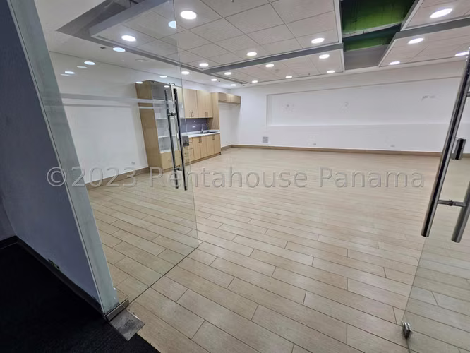VENTA DE OFICINA EN COSTA DEL ESTE  - GMT - Imagen 14