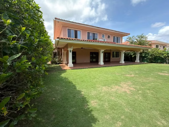 Melissa Foster Luxury alquila casa en CLAYTON VILLAGE, Clayton. MFR2112 - Imagen 2