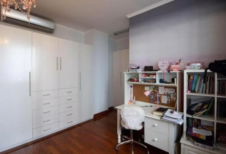 Apartamento en Venta en Punta Pacifica. 26-2020. - Imagen 13
