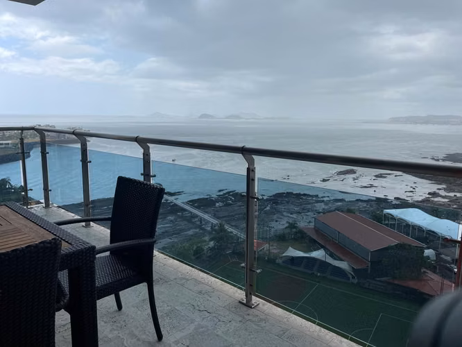 Apartamento en Venta en Punta Pacifica. 26-2020. - Imagen 5