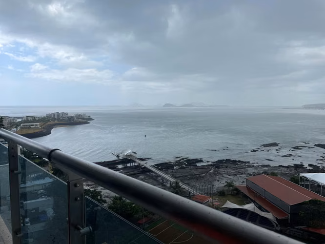 Apartamento en Venta en Punta Pacifica. 26-2020. - Imagen 2