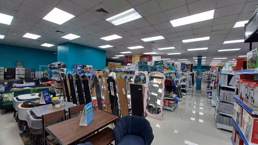 VENTA DE LOCAL EN CHORRERA  - CALLE J OESTE SECTOR SANTA CLARA BARRIO BALBOA - Imagen 8