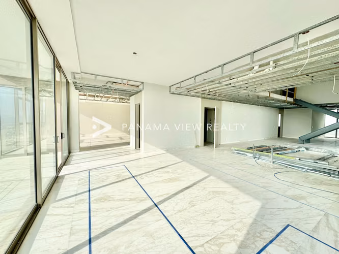 LA MAISON BY FENDI - SANTA MARIA