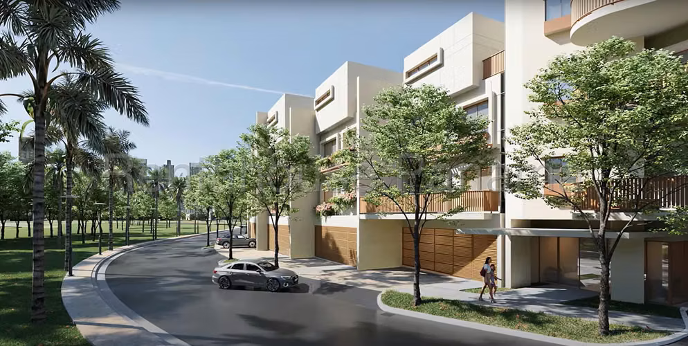 VENTA DE CASA EN PUNTA PACIFICA  - OCEAN REEF PARK - Imagen 2