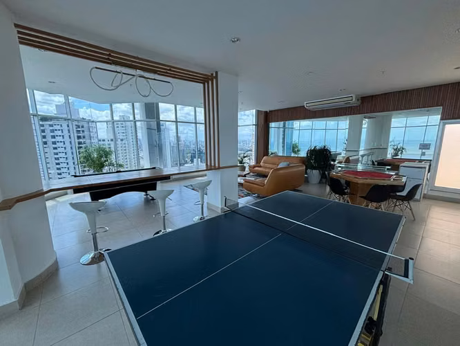 Alquiler Ph Riverside Costa del Este $1,500 - Imagen 8