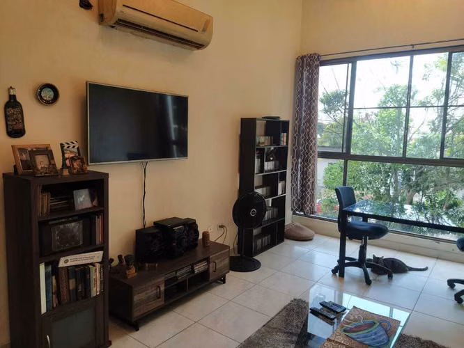 VENTA DE APARTAMENTO BETANIA GM - Imagen 2