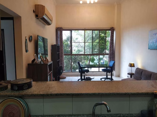VENTA DE APARTAMENTO BETANIA GM - Imagen 5