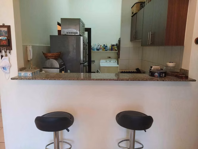 VENTA DE APARTAMENTO BETANIA GM - Imagen 4