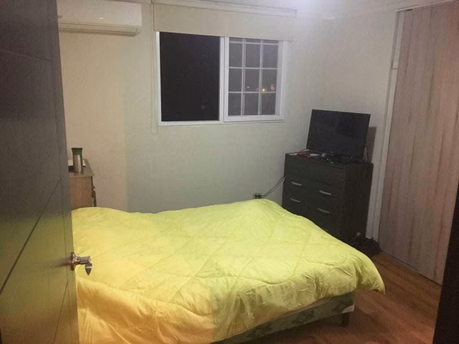 VENTA DE APARTAMENTO EN TORRES DE SAN FCO SAN FRANCISCO GM - Imagen 15
