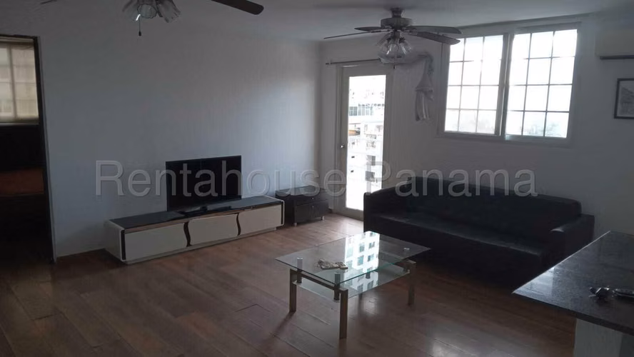 VENTA DE APARTAMENTO EN TORRES DE SAN FCO SAN FRANCISCO GM - Imagen 2