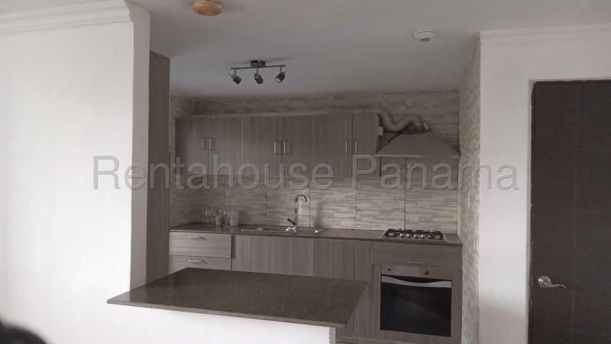 VENTA DE APARTAMENTO EN TORRES DE SAN FCO SAN FRANCISCO GM - Imagen 4