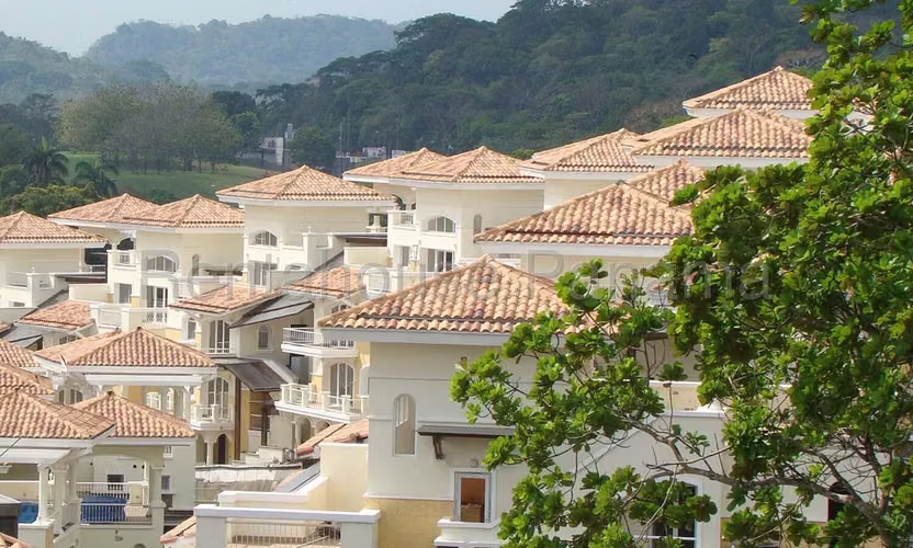 ALQUILER DE CASA COCOLI GM
