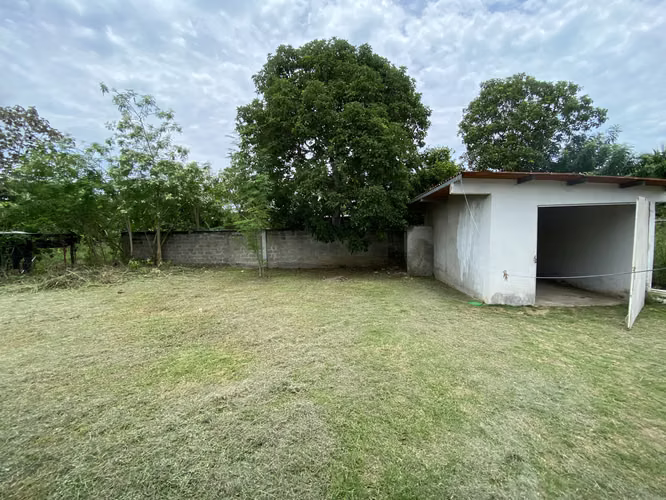 Alquilo casa de playa en Nuevo Farallón, Rio Hato, Riviera Pacífica
