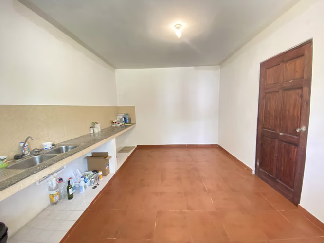 Alquilo casa de playa en Nuevo Farallón, Rio Hato, Riviera Pacífica