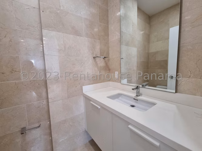 Alquilo Apartamento en Punta Pacifica LC26-7331 - Imagen 6
