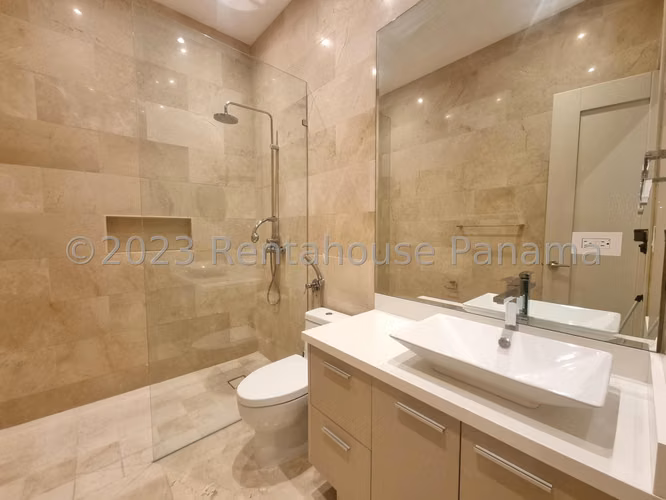 Alquilo Apartamento en Punta Pacifica LC26-7331 - Imagen 11