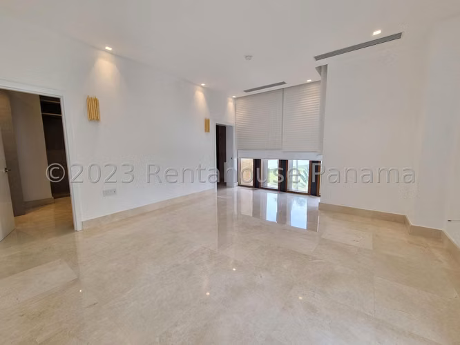 Alquilo Apartamento en Punta Pacifica LC26-7331 - Imagen 4