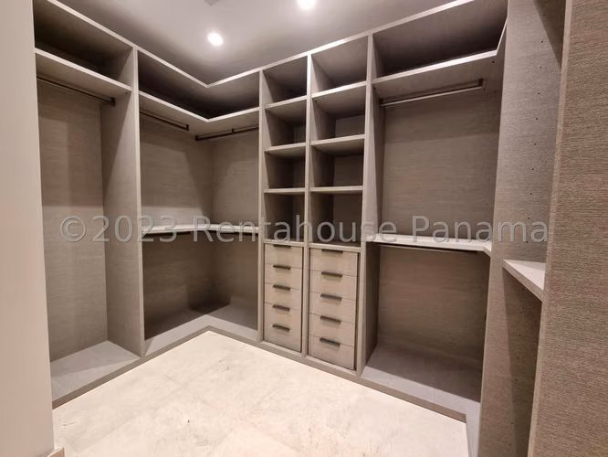 Alquilo Apartamento en Punta Pacifica LC26-7331 - Imagen 10