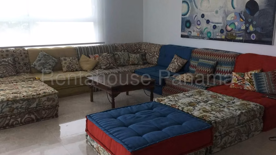 VENTA DE APARTAMENTO PLAYA BLANCA GM