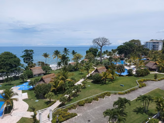 VENTA DE APARTAMENTO PLAYA BLANCA GM