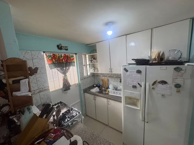 Venta de Casa en Villa Real, La Chorrera con Terraza y Jardín