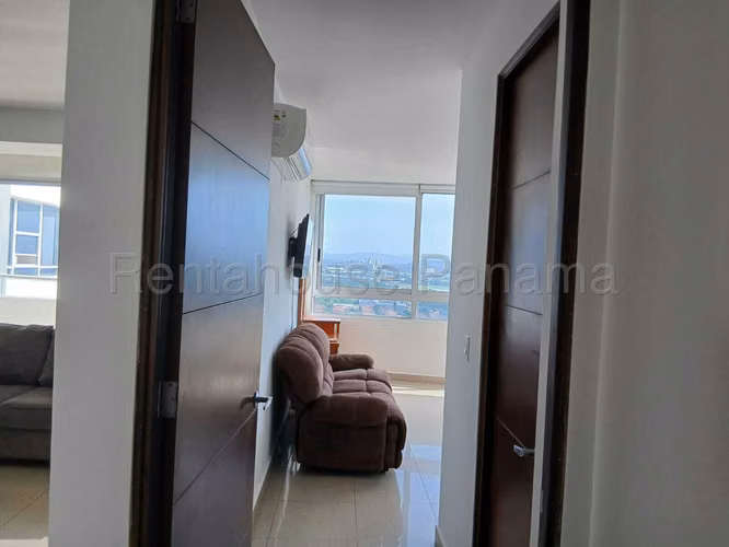 VENTA DE APARTAMENTO COSTA DEL ESTE GM - Imagen 6