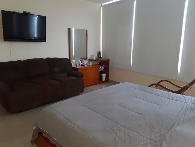 VENTA DE APARTAMENTO COSTA DEL ESTE GM - Imagen 14