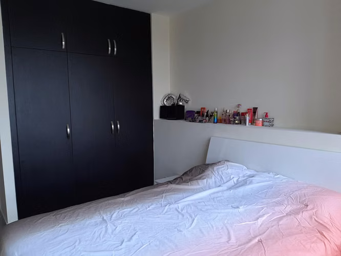 VENTA DE APARTAMENTO COSTA DEL ESTE GM - Imagen 15