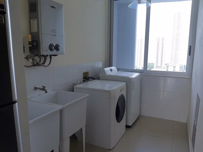 VENTA DE APARTAMENTO COSTA DEL ESTE GM - Imagen 11