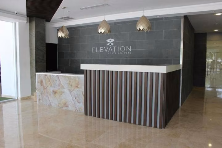 VENTA DE APARTAMENTO COSTA DEL ESTE GM - Imagen 18